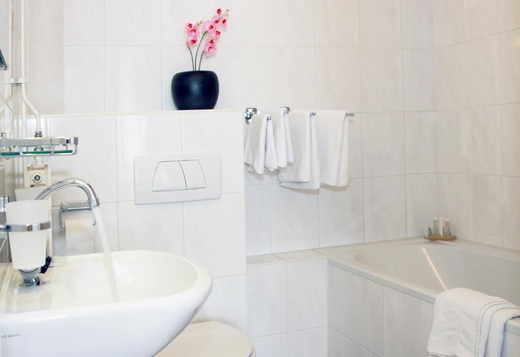 Grandcafe Hotel De Viersprong Schoorl Pokój zdjęcie