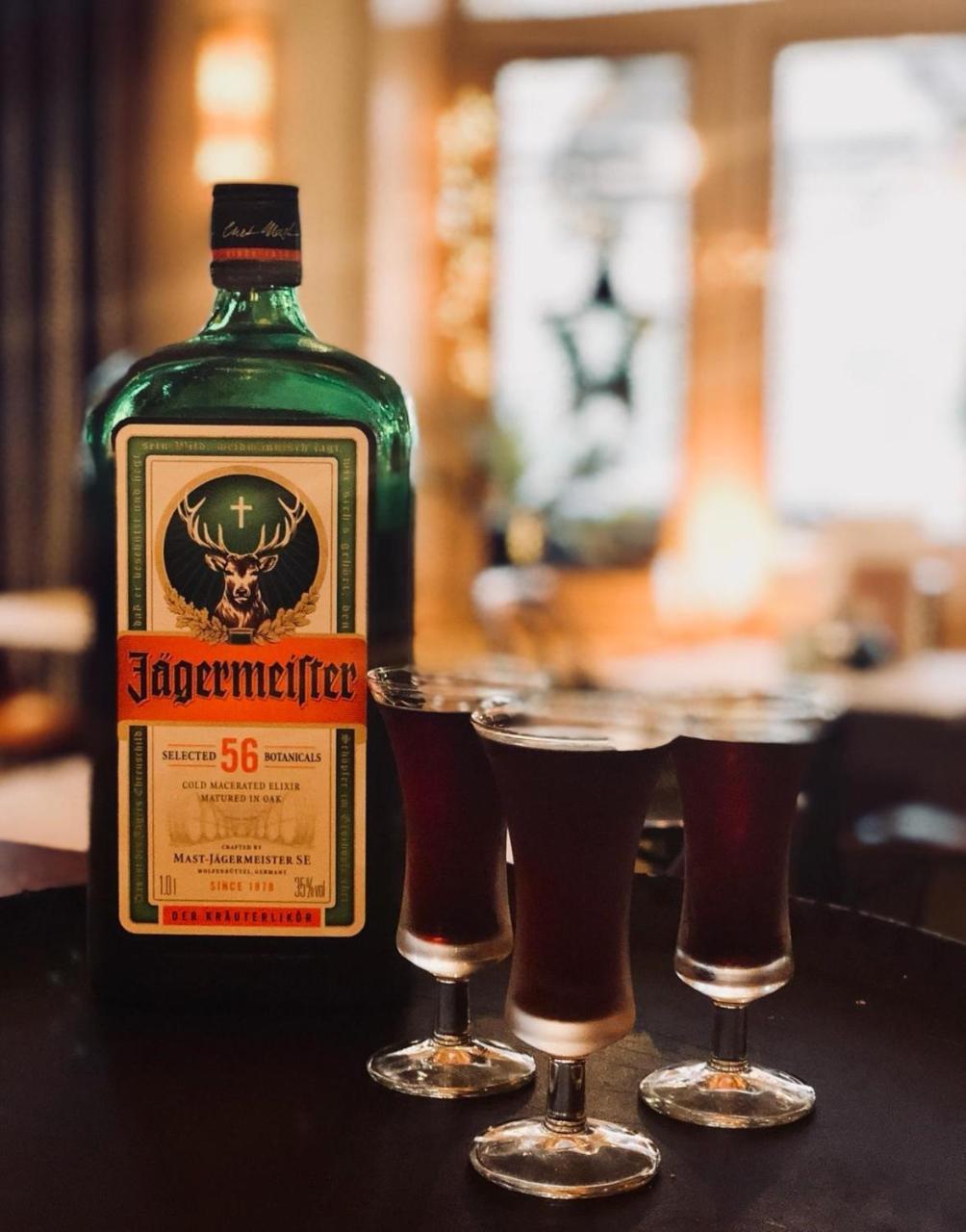 Grandcafe Hotel De Viersprong Schoorl Zewnętrze zdjęcie